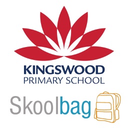 Kingswood Primary School - Skoolbag