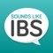 SoundsLikeIBS delivers a proven IBS treatment∞ method, tried and trusted with users in 48 countries