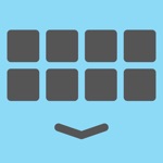 Quick-Tap