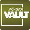 IRAC Knowledge Vault