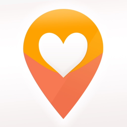 Apartments & Rentals by Walk Score - Find Your Apartment for Rent, Condo, House or Home icon