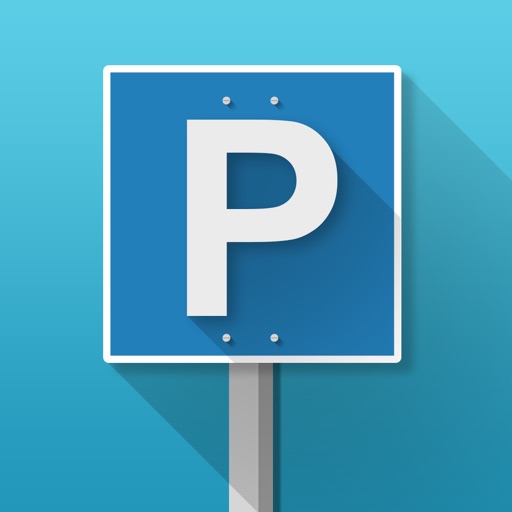 legjobb parkolás app inventor