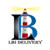 LBI Delivery