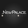 New Palace