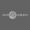 Don Alberto