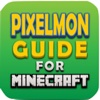 Pixelmon Mod Guide for Minecraft PC