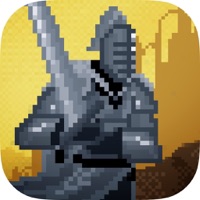 Slashy Souls icon