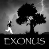 EXONUS