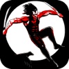 Jailbreak - 333 Smasher