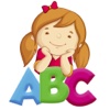 Guiga's ABC