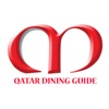 Qatar Dining Guide