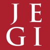 JEGI Events