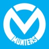 Munters ProApp – DataCom™