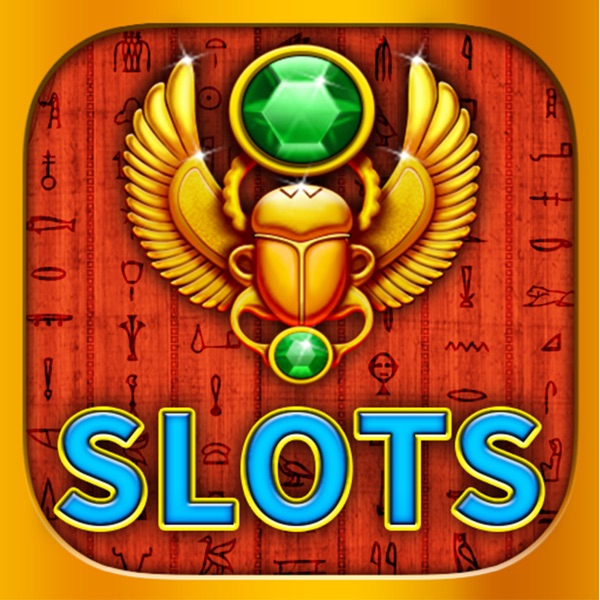 PYRAMID FREE SLOTS CASINO VEGAS 777 PYRAMID FREE SLOTS CASINO VEGAS 777