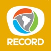 Record Pan 2015