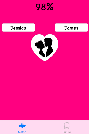 this is the loveliest alpaca app  看图片猜人物 900 关卡等你来