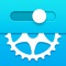 Improve your ride with this handy sports app