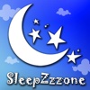 SleepZzzone