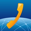 AT&T Business Ready Softphone Application