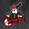 The Dugout Sports Lounge