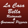 La Casa Bella