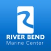 River Bend Marine Center