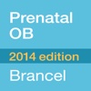 PrenatalOB 2014 edition