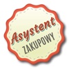 Asystent-Zakupowy