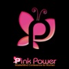 Pink Power MasterMind