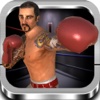 Boxing 3D Fight Game
