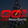 Go2Motorsports