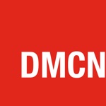 Developmental Medicine  Child Neurology