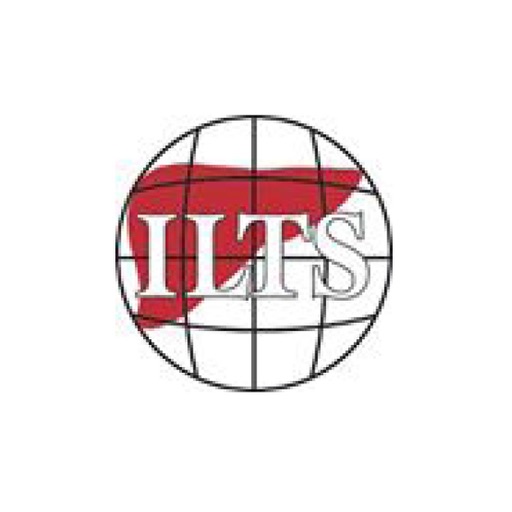 ILTS 2015