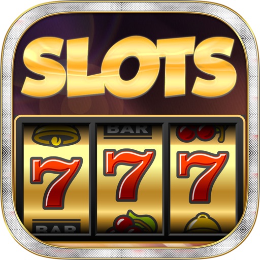 '' 777 ''' Aace Casino Classic Slots - FREE Slots Game