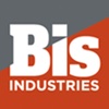 Bis Industries Mobile App