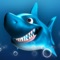 Jumpy Shark