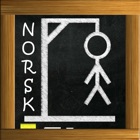 Top 20 Games Apps Like Hangman (Norsk) - Best Alternatives