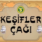 Keşifler Çağı