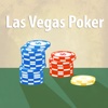 Las Vegas Poker Slots - FREE Las Vegas Casino Spin for Win