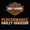 Performance Harley-Davidson