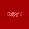 Ozzy’s Pizza Bridlington