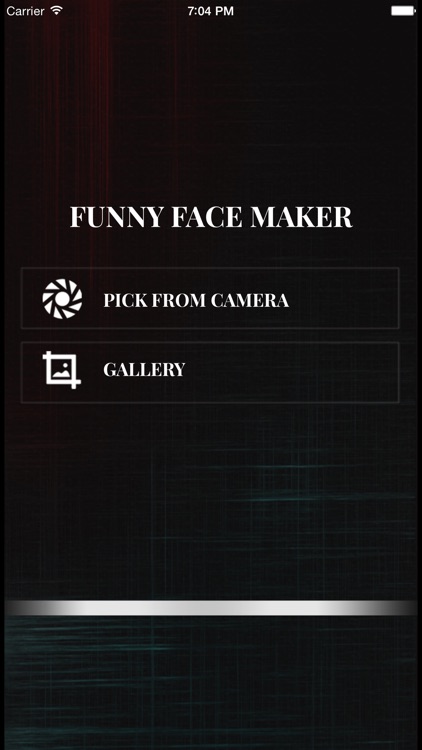 Funny Face Maker - Create Funny Images & Enjoy sharing with your friends !!