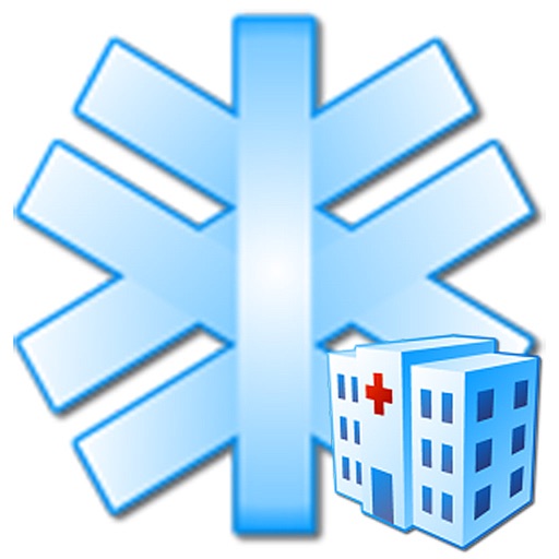 MedUS Mobile Viewer
