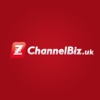 ChannelBiz.co.uk