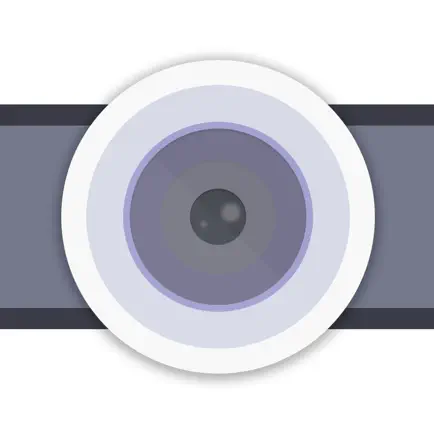 GoodCamera - PhotoEditor Читы