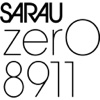 Sarau08911