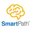 SmartPath Demo