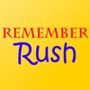 Remember Rush