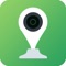 You could watch live stream from your "SmartCam" anytime, anywhere by this user-friendly app