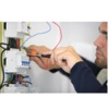 Electricians Exam, Electrical Licensing Exam Review Course